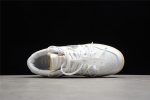 Off-White x Nike Dunk Low Lot 01 of 50 - Image 11