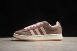 Adidas Campus 00s Dust Cargo Clear Pink - Image 3