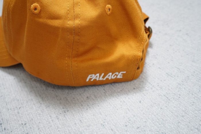 Cap Palace - Image 10