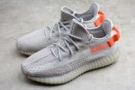 Adidas Yeezy 350 V2 Tail Light - Image 2