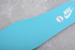 Nike Dunk Low Teal Zeal - Image 13