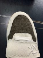 Travis Scott x Air Jordan Jumpman Jack TR Sail - Image 6