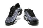 Air Max TN Plus "Black Metallic" - Image 4