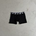 Underwear Box Synawolrd (3-Pack) - Image 4