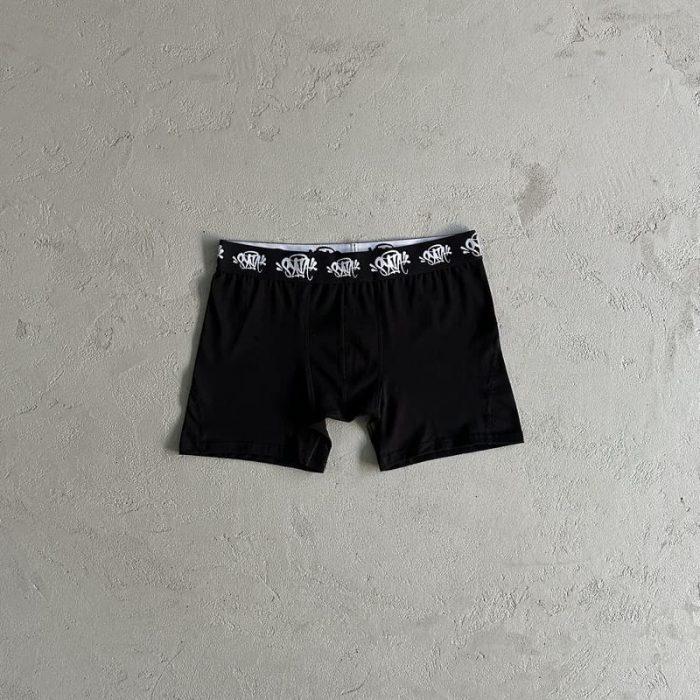 Underwear Box Synawolrd (3-Pack) - Image 4