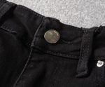 AMIRI Jeans Angel Black - Image 6