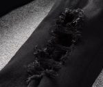 AMIRI Jeans Angel Black - Image 7