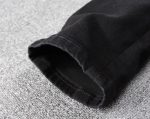 AMIRI Jeans Angel Black - Image 8