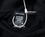 Hoodie Sp5der P*NK Black - Image 10
