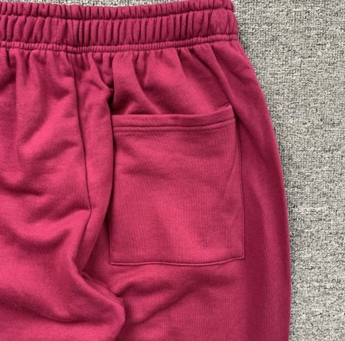 Pants Sp5der Nocturnal Highway - Image 4