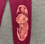 Pants Sp5der Nocturnal Highway - Image 3
