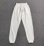 Sp5der Adult "Eggshell" - Image 2