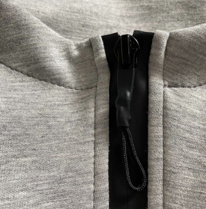Set Trapstar Irongate T-Fleece - Image 8
