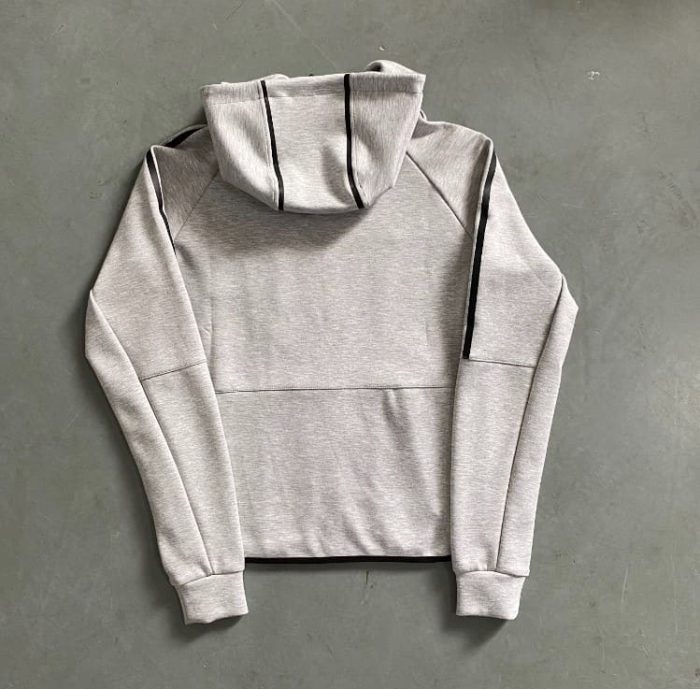 Set Trapstar Irongate T-Fleece - Image 4