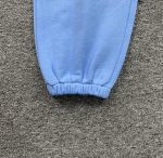 Sp5der Classic Sky Blue - Image 7