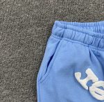 Sp5der Classic Sky Blue - Image 6