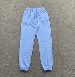 Sp5der Classic Sky Blue - Image 3