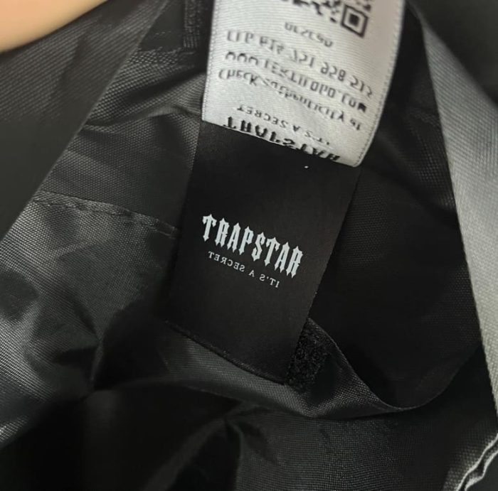 Backpack Trapstar Cobra T Rucksack - Image 9