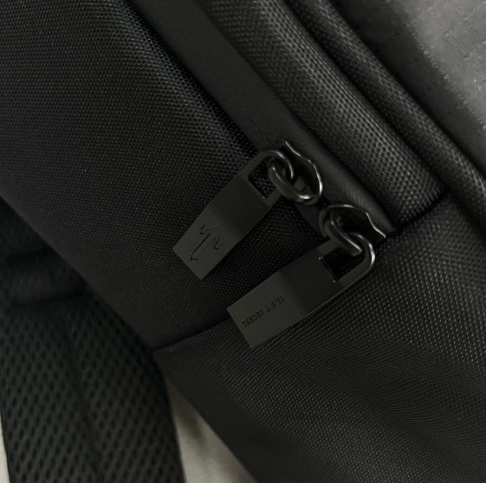 Backpack Trapstar Cobra T Rucksack - Image 6