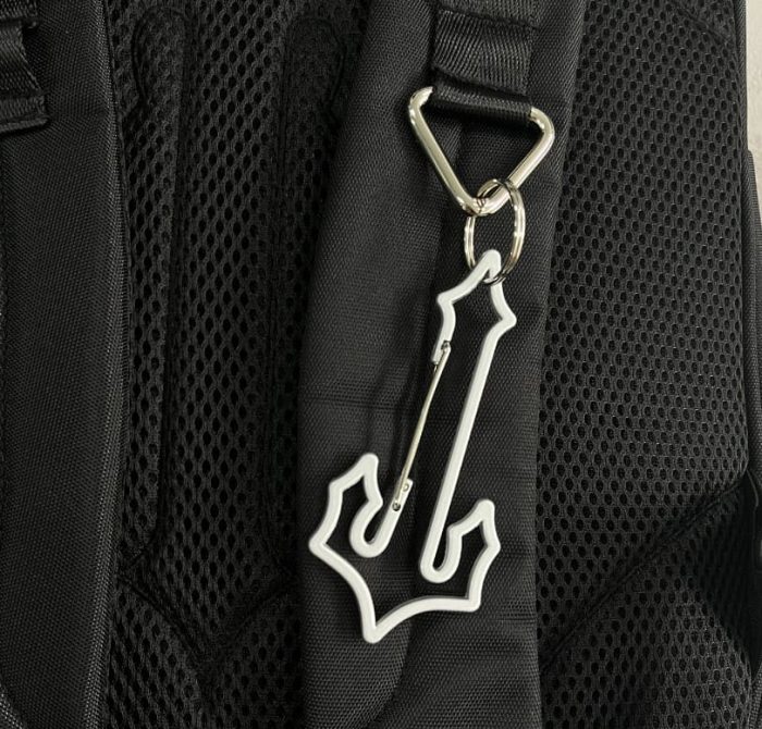 Backpack Trapstar Cobra T Rucksack - Image 5