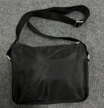 Bag Trapstar It's A Secret - Image 3