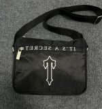 Bag Trapstar It's A Secret - Image 2