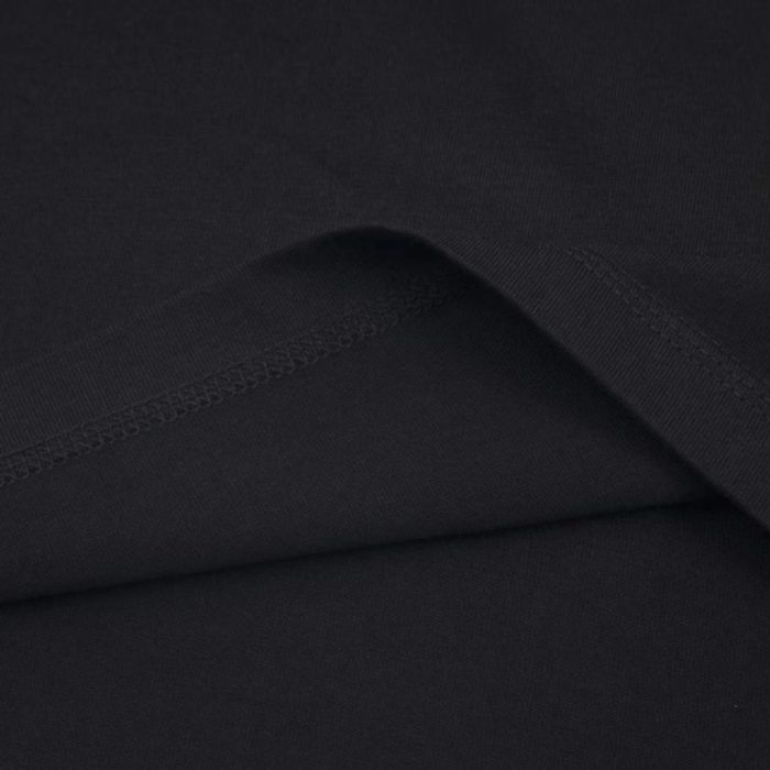 T-shirt Gucci Dino Black GC068 - Image 4