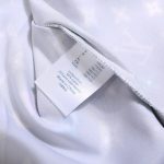 Set Louis Vuitton Monogram Multicolor Shirt and Shorts Set LV012 - Image 14