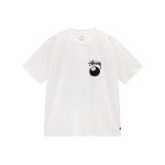 T-shirt Nike x Stussy 8 Ball - Image 2
