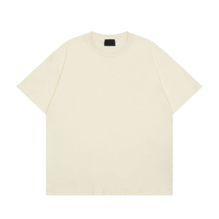 T-shirt Fear of God Racing - Image 2