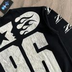 Sweatshirt Hellstar Sports 96' Crewneck - Image 6