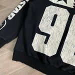 Sweatshirt Hellstar Sports 96' Crewneck - Image 7