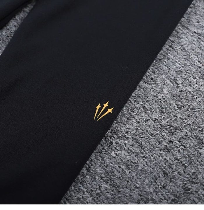 Nike x NOCTA Turtle Neck - Image 5