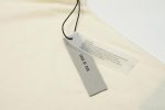 T-shirt Fear of God Racing - Image 6