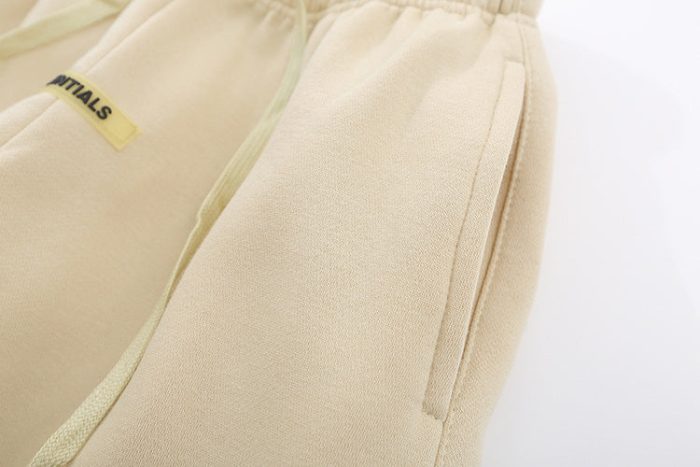 Fear of God Essentials - Image 3