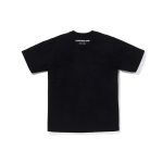 T-shirt BAPE x LDG STA - Image 2