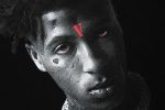 T-shirt VLONE x Youngboy NBA - Image 3