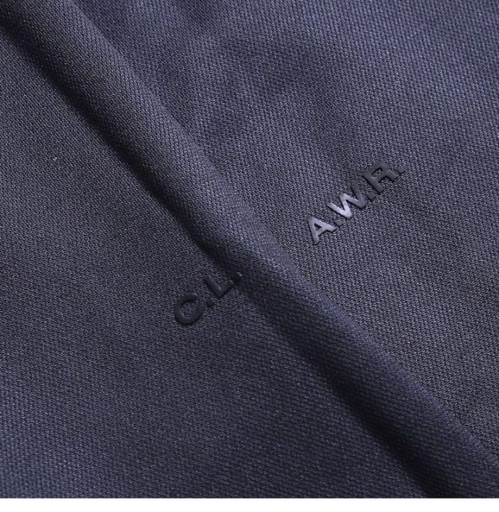 T-shirt Nike x Nocta Printed Polo - Image 8