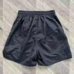 Hellstar Studios Shorts - Image 3