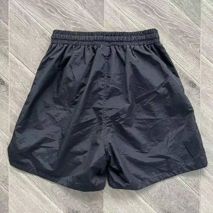 Hellstar Studios Shorts - Image 3