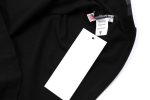 T-shirt VLONE Marilyn Monroe Vampire - Image 6