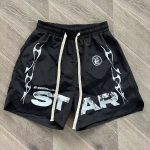 Hellstar Studios Shorts - Image 2