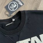 Sweatshirt Hellstar Sports 96' Crewneck - Image 8