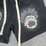 Hellstar Records Shorts - Image 6