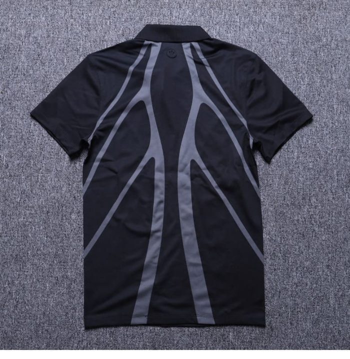 T-shirt Nike x Nocta Printed Polo - Image 3