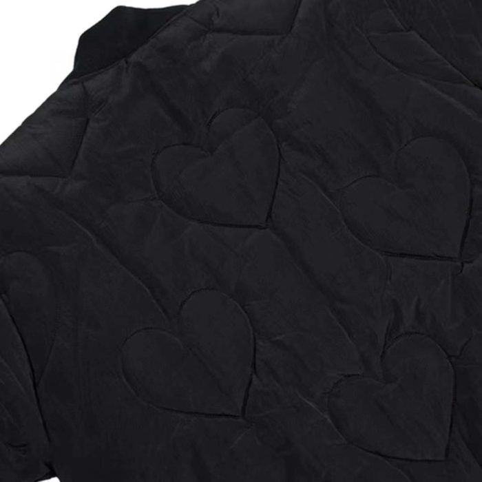Jacket Bomber Nike x NOCTA Certified Lover Boy - Image 4