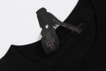 T-shirt VLONE x Pop Smoke The Woo - Image 5