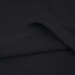 T-shirt Gucci x Adidas Graphic Black GC048 - Image 4