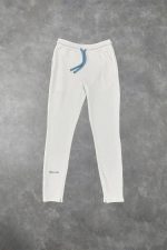 Set Synaworld Light Blue - Image 6