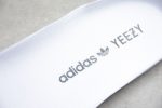Adidas Yeezy 350 V2 Zebra - Image 8